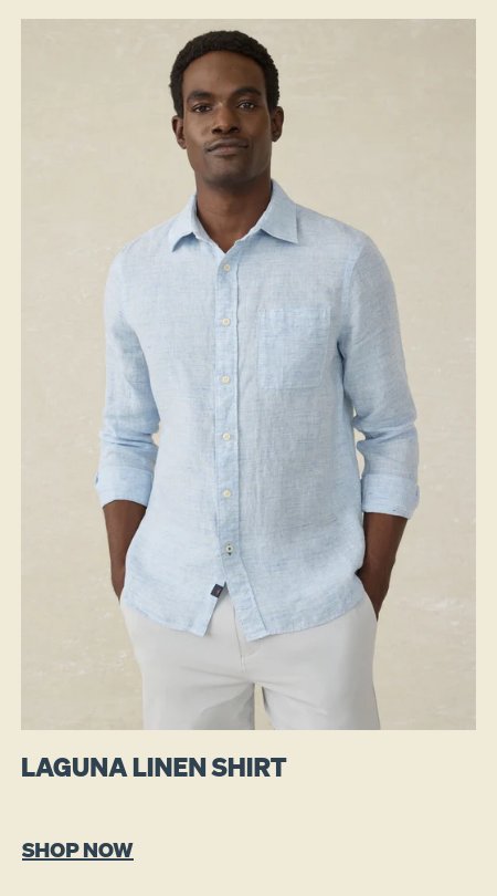 On Sale & Selling Fast