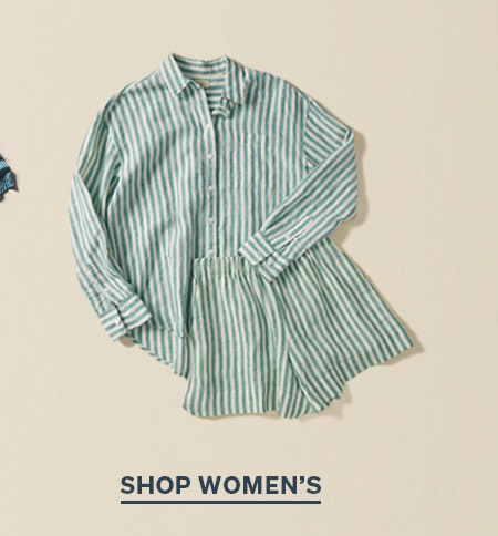 Shop Women's