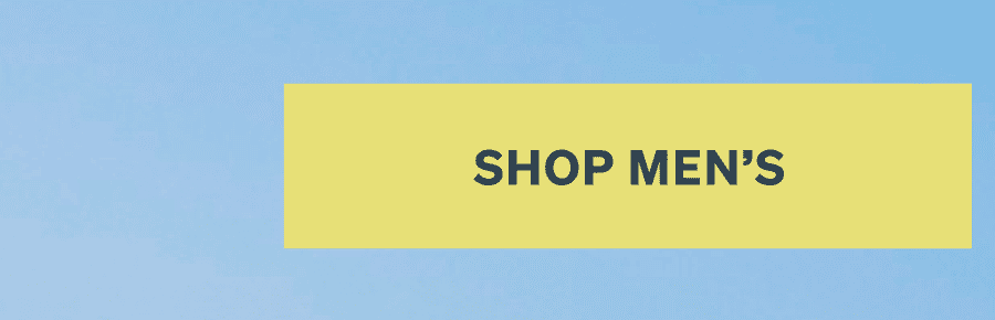 Shop Men's
