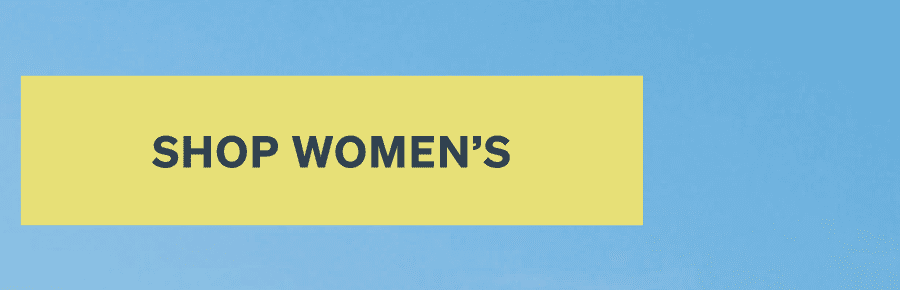 Shop Women's