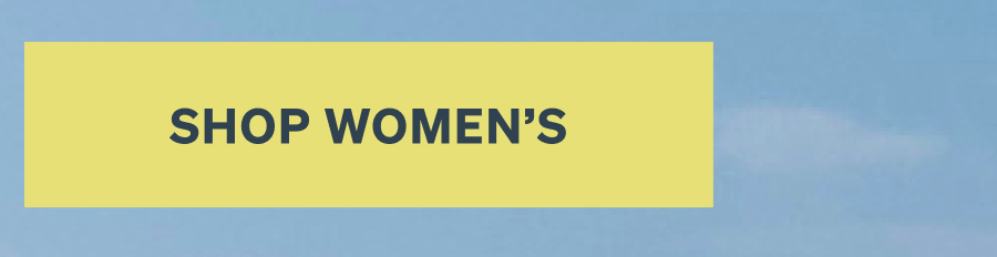 Shop Women's