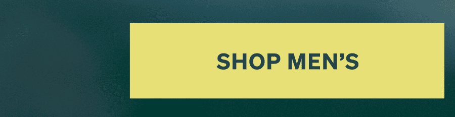 Shop Men's