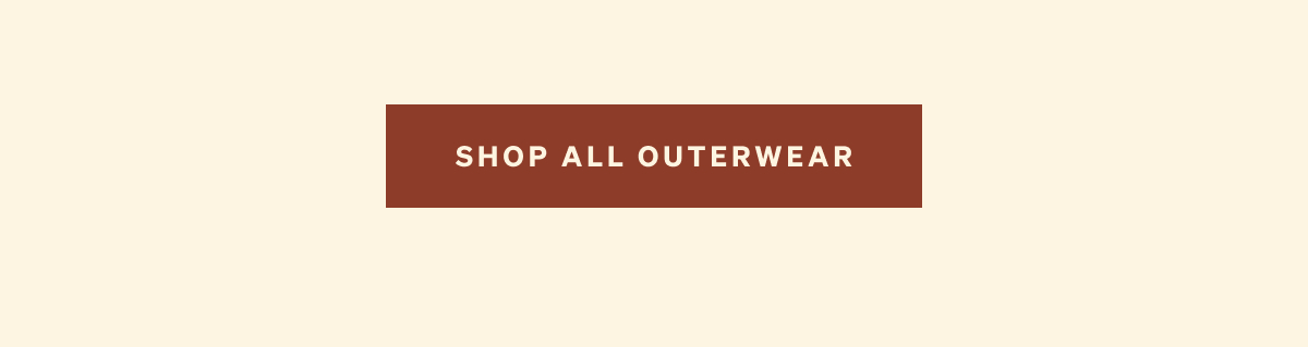 Shop All Outerwear
