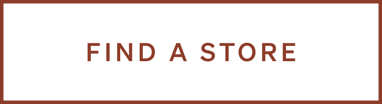 Stores