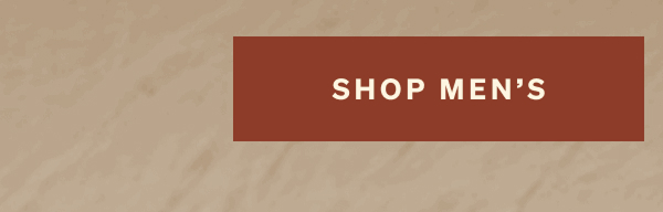 Shop Men's