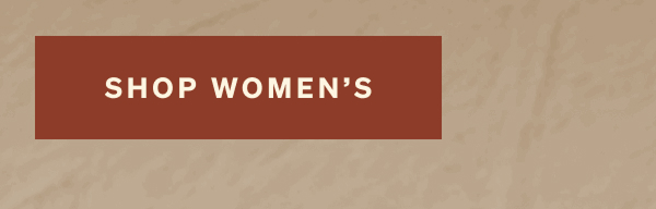 Shop Women's