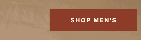 Shop Men's