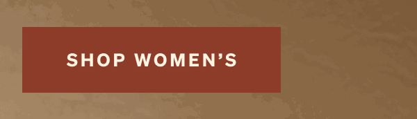 Shop Women's