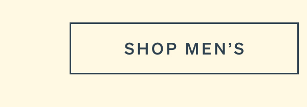 Shop Men's