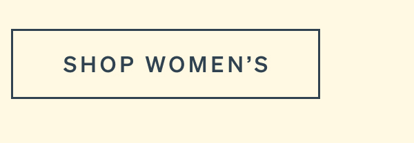 Women's Sunwashed