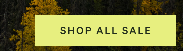 Shop All Sale