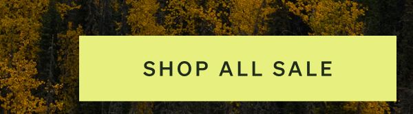 Shop All Sale