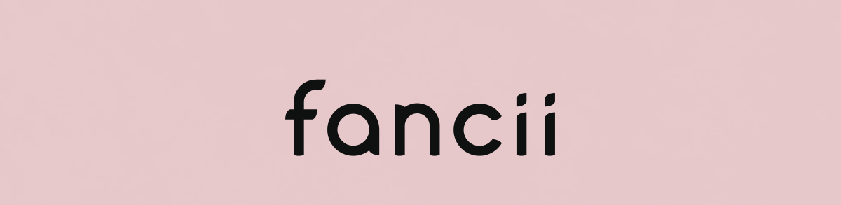 fancii