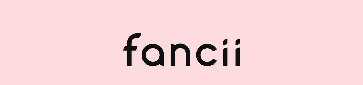 fancii