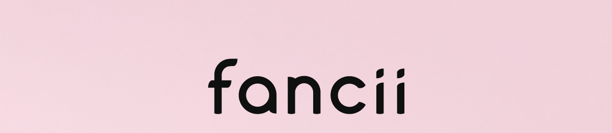 fancii