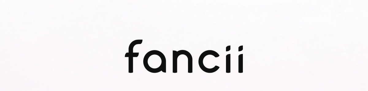fancii