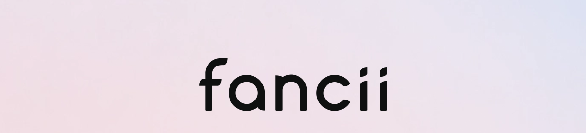 fancii