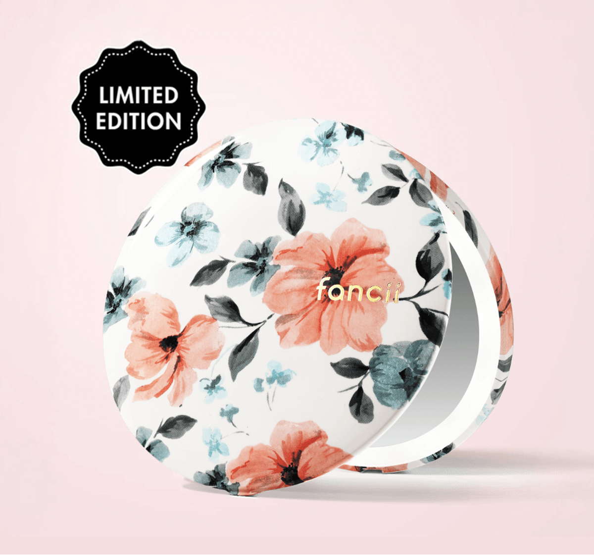 Get Yours Here