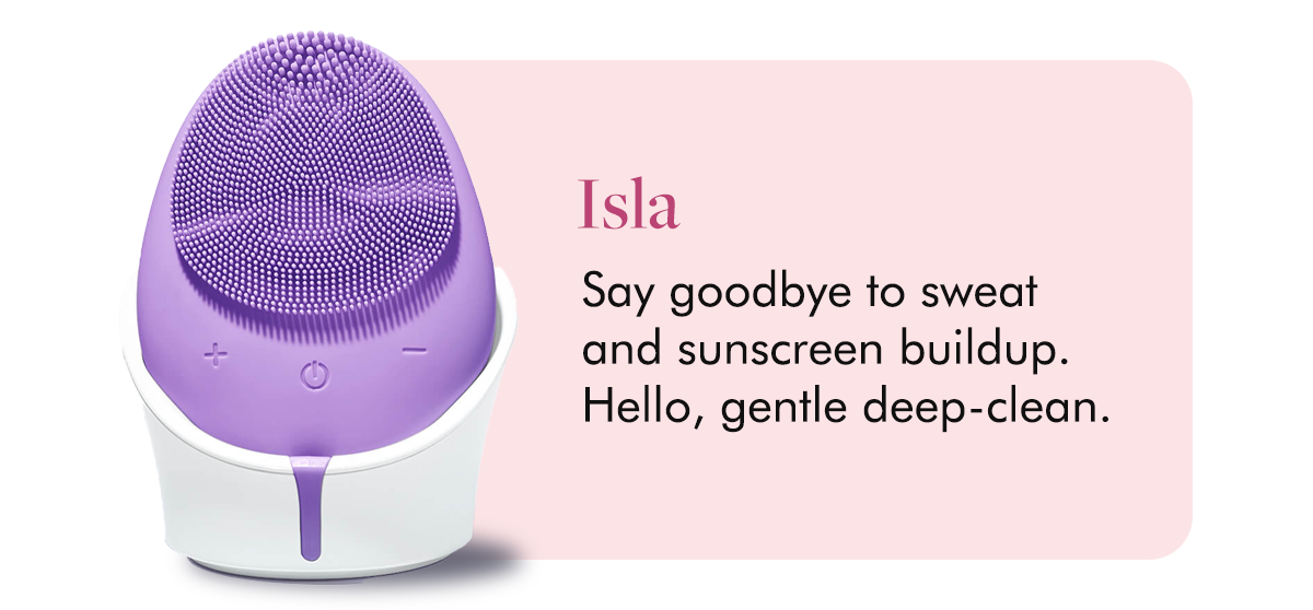 Isla