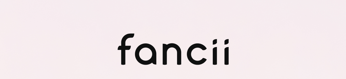 fancii