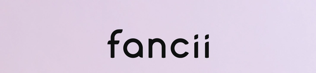 fancii