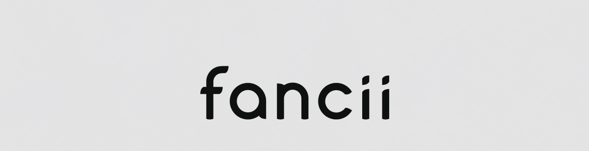 fancii