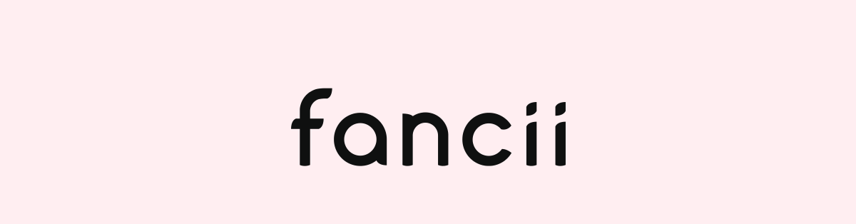 fancii