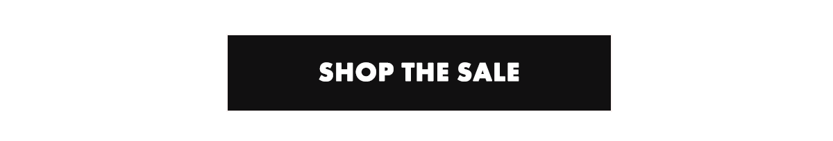 shop the sale