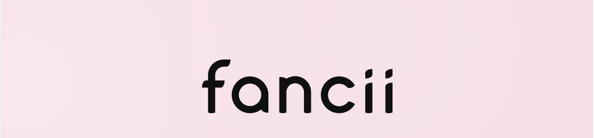 fancii