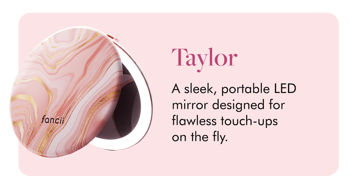 Taylor