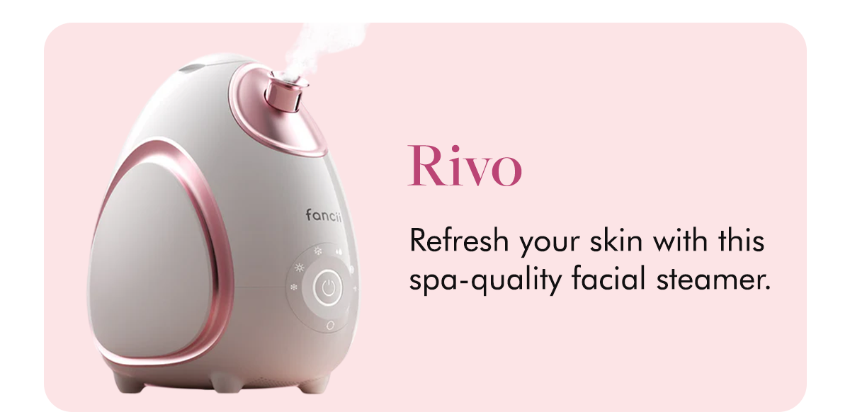 Rivo