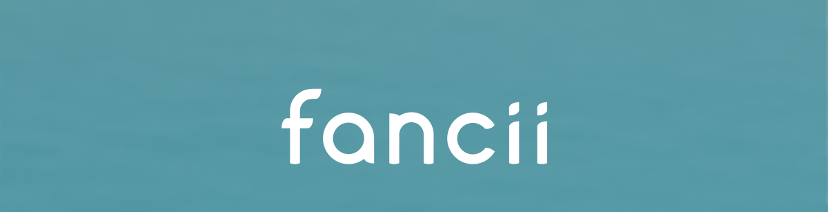 fancii