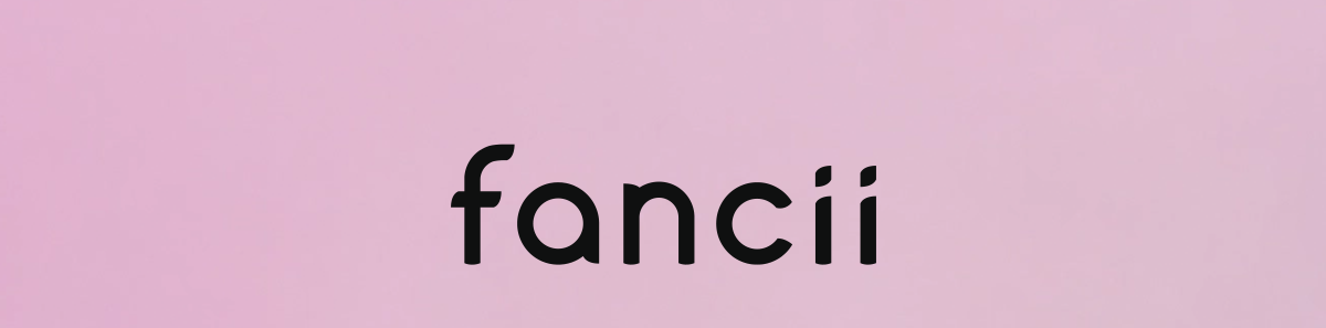 fancii