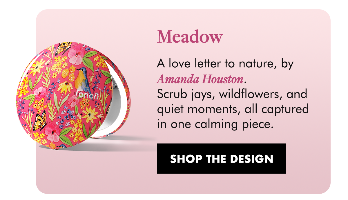 Meadow