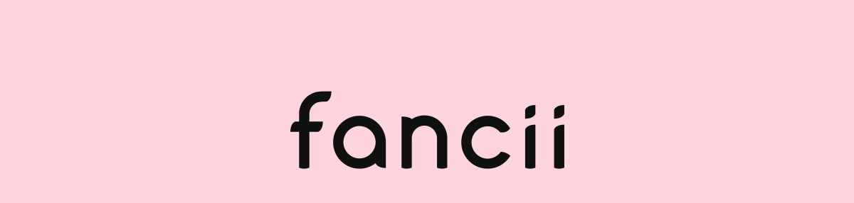 fancii