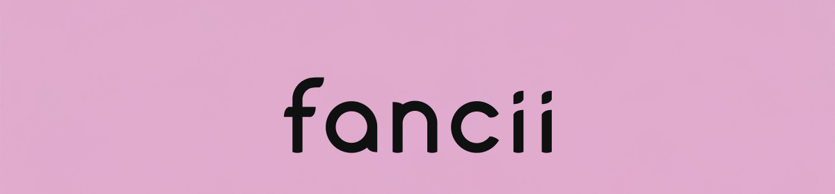 fancii