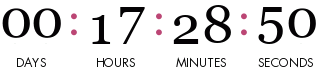 countdownmail.com