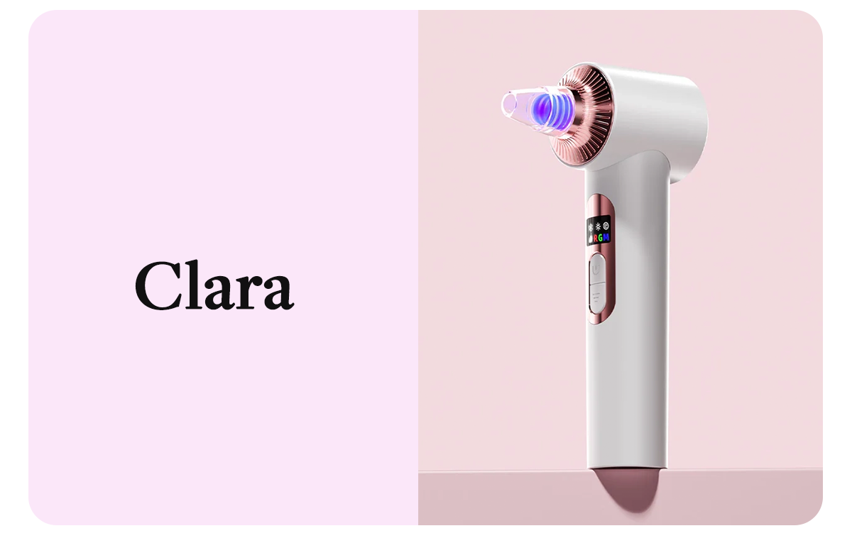Clara