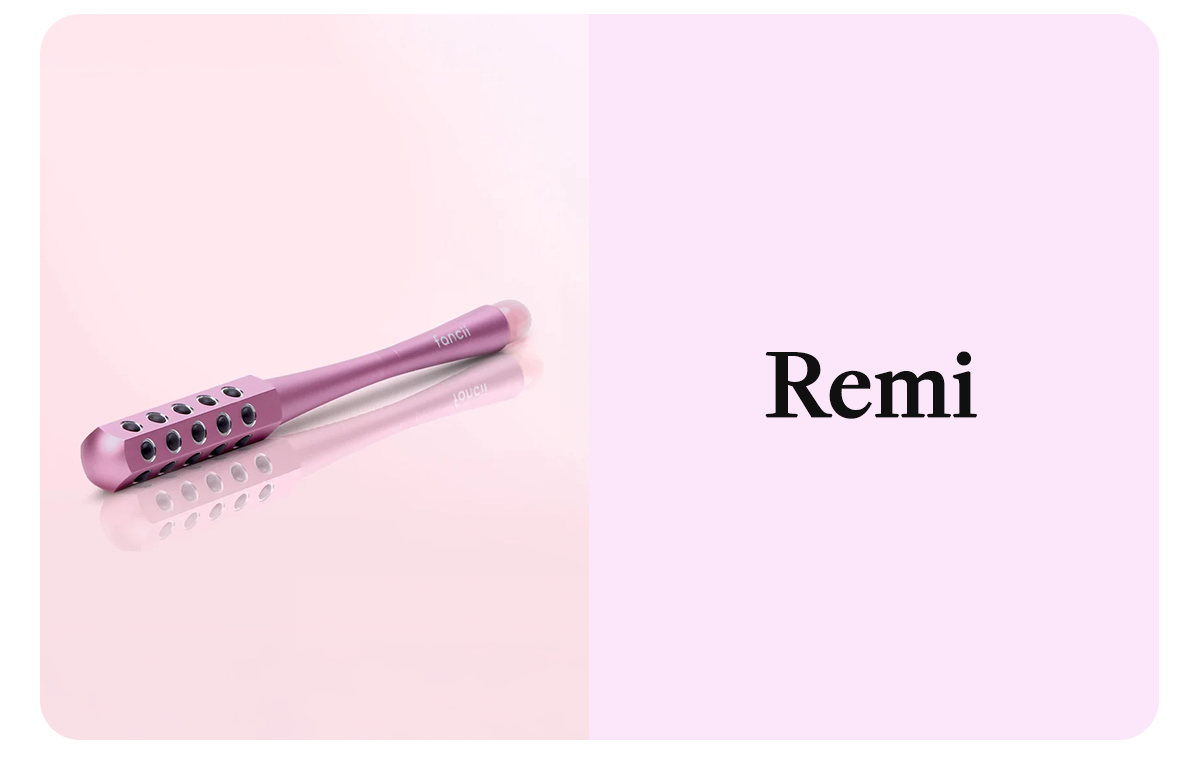 Remi