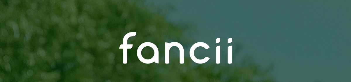 fancii