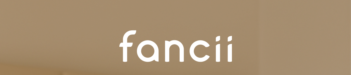 fancii
