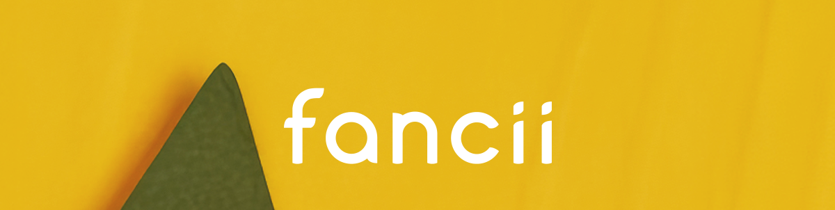 fancii