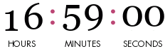 countdownmail.com
