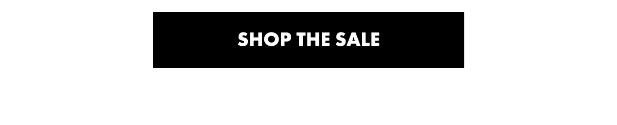 Shop The Sale