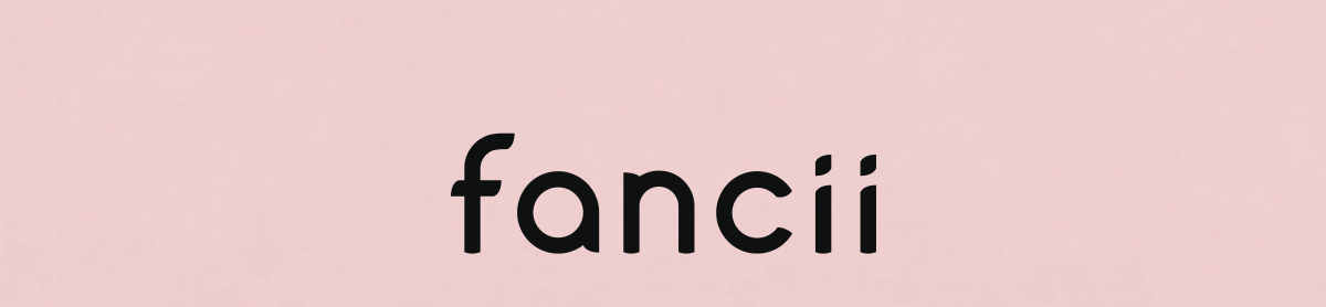 fancii