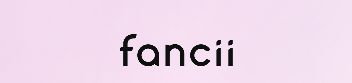 fancii