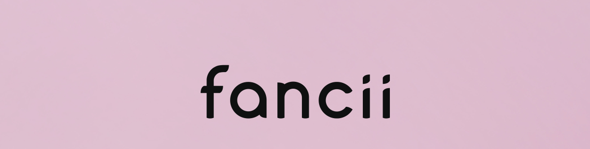 fancii