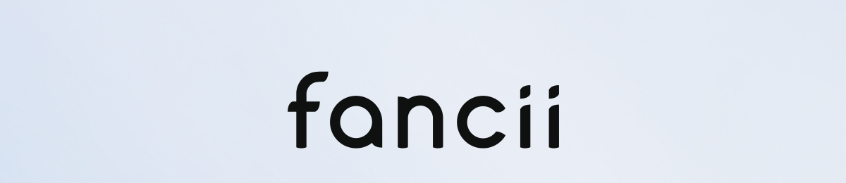fancii