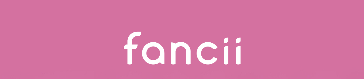 fancii