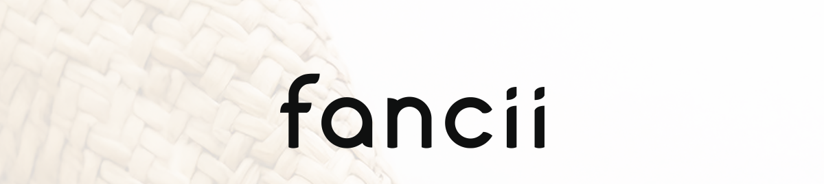 fancii